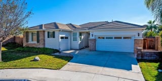28365 Little Lake Court 28365 Little Lake Court Photo Gallery 1
