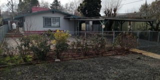 6239 5th Ave 6239 5th Ave Photo Gallery 1
