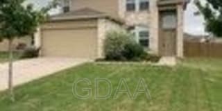 109 Sabine River 109 Sabine River Photo Gallery 1