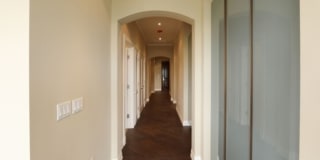 12234 Montana AVE 12234 Montana AVE Photo Gallery 1