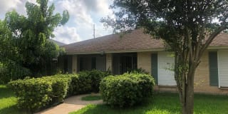 44 LAKEVIEW LN. 44 LAKEVIEW LN. Photo Gallery 1