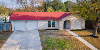 6530 TImberhill Dr 6530 TImberhill Dr Photo Gallery 1