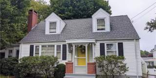 89 Grove Beach Road South 89 Grove Beach Road South Photo Gallery 1