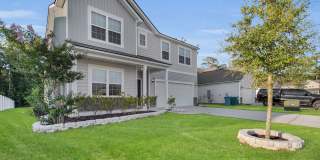 6 Pacolet Ln 6 Pacolet Ln Photo Gallery 1