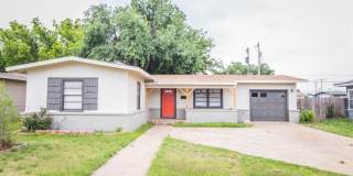 4227 37th Street 4227 37th Street Photo Gallery 1
