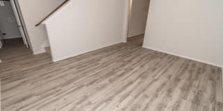 2654 Lina Drive 2654 Lina Drive Photo Gallery 1