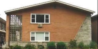 4119 Harlem Avenue 4119 Harlem Avenue Photo Gallery 1