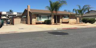 234 Bearing Lane 234 Bearing Lane Photo Gallery 1