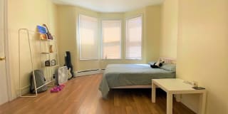 160 Hopkins Ave 160 Hopkins Ave Photo Gallery 1