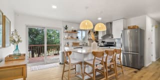 144 Franklyn Ave 144 Franklyn Ave Photo Gallery 1