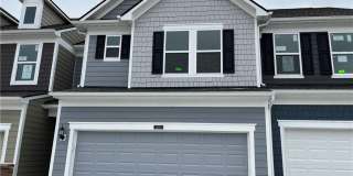 14081 Tenbury Way 14081 Tenbury Way Photo Gallery 1