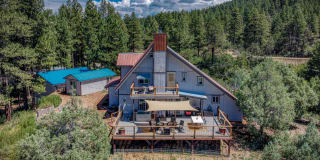 1563 County Road 700 1563 County Road 700 Photo Gallery 1