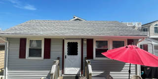 15 Elizabeth Avenue 15 Elizabeth Avenue Photo Gallery 1