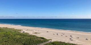 2800 N Ocean Drive 2800 N Ocean Drive Photo Gallery 1
