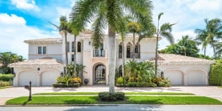 9468 Grand Estates Way 9468 Grand Estates Way Photo Gallery 1