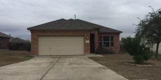 140 Firwood N. 140 Firwood N. Photo Gallery 1