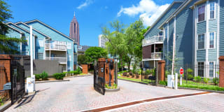 251 North 251 North Photo Gallery 1