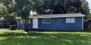 504 David Dr 504 David Dr Photo Gallery 1