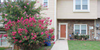 705 HILLSBORO LANE 705 HILLSBORO LANE Photo Gallery 1