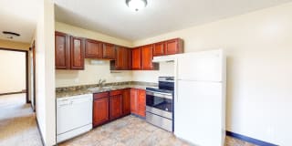 Bison Apartments Bison Apartments Photo Gallery 1