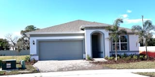 4392 Foggy Oak Ln 4392 Foggy Oak Ln Photo Gallery 1