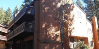 1439 Ski Run Blvd #G4 1439 Ski Run Blvd #G4 Photo Gallery 1