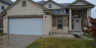 1205 Stonewall Ridge 1205 Stonewall Ridge Photo Gallery 1