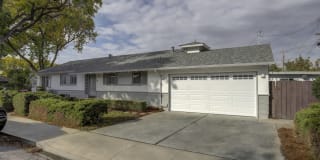 2335 Patricia Dr 2335 Patricia Dr Photo Gallery 1
