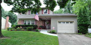 314 BRANDYWINE DRIVE 314 BRANDYWINE DRIVE Photo Gallery 1