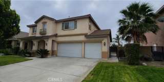13733 Turf Paradise Street 13733 Turf Paradise Street Photo Gallery 1