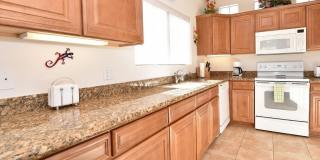 7609 E INDIAN BEND Road 7609 E INDIAN BEND Road Photo Gallery 1