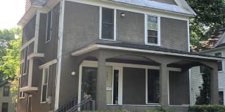 701 Davis St 701 Davis St Photo Gallery 1