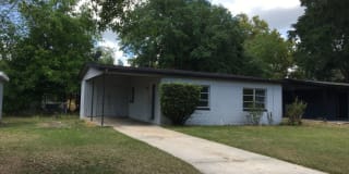1218 Dewey Ave 1218 Dewey Ave Photo Gallery 1