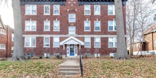 1309 McCausland Avenue 1309 McCausland Avenue Photo Gallery 1
