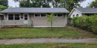 4216 Miller Avenue 4216 Miller Avenue Photo Gallery 1