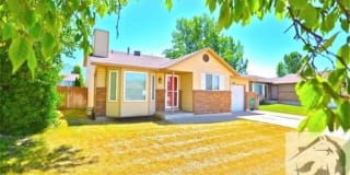 1202 N 250 W 1202 N 250 W Photo Gallery 1