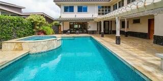 7096 Kalanianaole Highway 7096 Kalanianaole Highway Photo Gallery 1