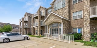 Brookview Pointe Condominiums Brookview Pointe Condominiums Photo Gallery 1