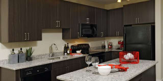 Avalon Mosaic Avalon Mosaic Photo Gallery 1