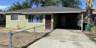 412 Alameda Ave 412 Alameda Ave Photo Gallery 1
