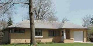 1727 Crescent Dr 1727 Crescent Dr Photo Gallery 1