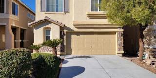 7367 Lagoon Blue Street 7367 Lagoon Blue Street Photo Gallery 1