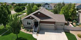 5201 Mountaineer Drive 5201 Mountaineer Drive Photo Gallery 1