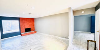 1572 Sombrero Drive 1572 Sombrero Drive Photo Gallery 1