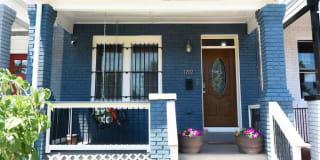 1702 MONTELLO AVENUE NE 1702 MONTELLO AVENUE NE Photo Gallery 1
