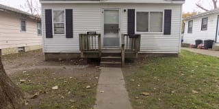 3909 W Kearsley St 3909 W Kearsley St Photo Gallery 1