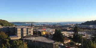 Vue Cliff Apartments Vue Cliff Apartments Photo Gallery 1