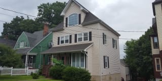 71 Mills St 71 Mills St Photo Gallery 1