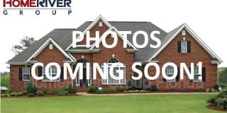 1617 Crystalview Trl 1617 Crystalview Trl Photo Gallery 1
