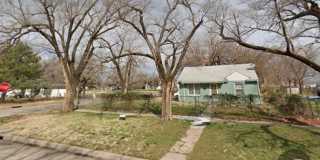2802 E Shadybrook 2802 E Shadybrook Photo Gallery 1